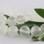 Selenit 12mm