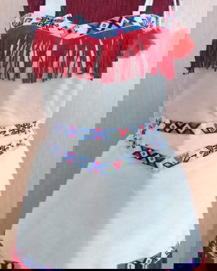 rochie carnaval indian summer