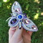 Rezervat Brosa Fluture