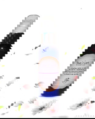 Skin Filler-crema antirid,hidratanta,fermizanta,cu efect de lifting si lipofiling-BlueScent