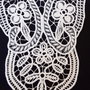 mileu din macrame
