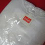 NOU-Triumph-set maieu chilot