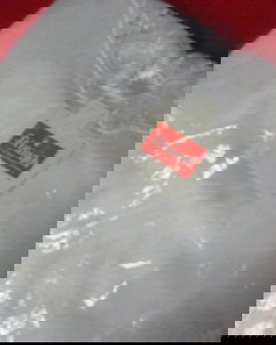 NOU-Triumph-set maieu chilot