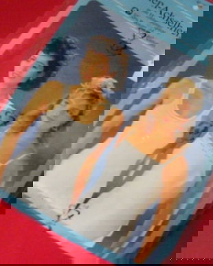 NOU-maieu femei-bumbac XL