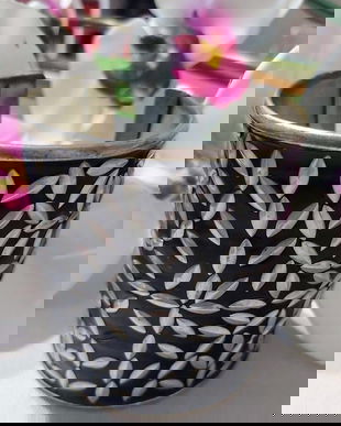 Bratari late  de inspiratie romana