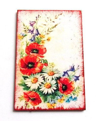 magnet frigider 36618