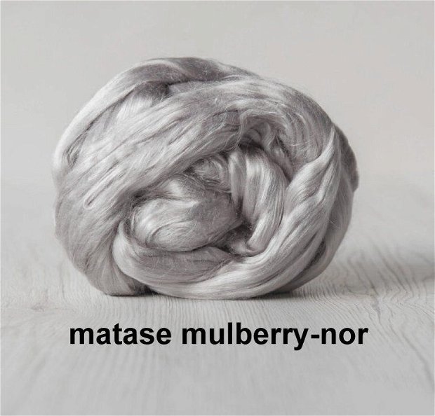 matase mulberry-nor