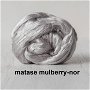 matase mulberry-nor