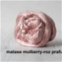 matase mulberry-roz prafuit