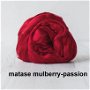 matase mulberry-passion