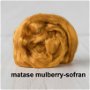 matase mulberry-sofran
