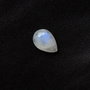 Moonstone cu straluciri albastre  - M91