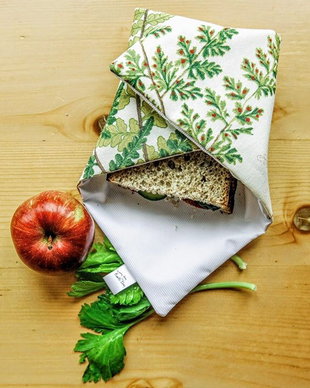 Servetel eco