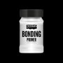 Bonding Primer- 100 ml