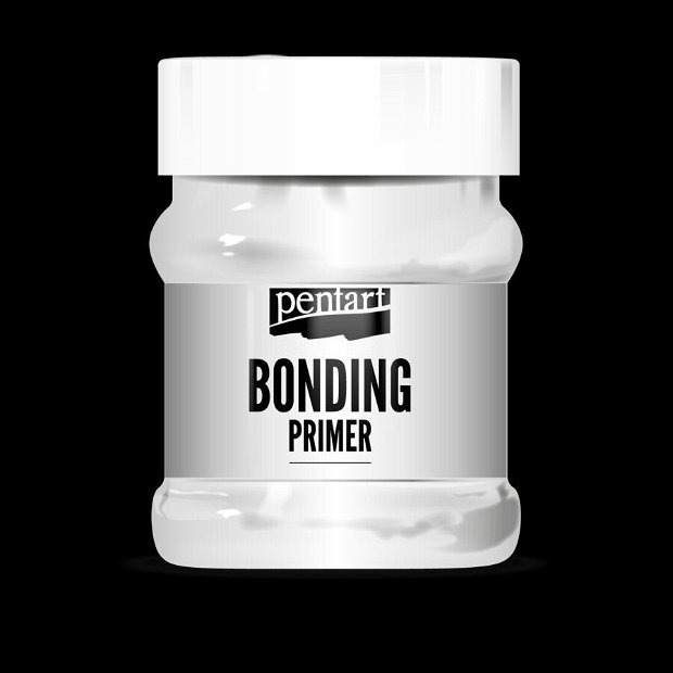 Bonding Primer- 230 ml