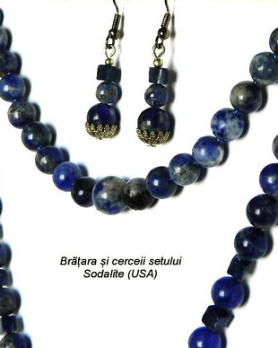 Sodalite REZERVAT (143)