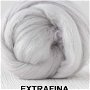 lana extrafina -NOR-50g