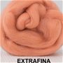 lana extrafina -FARD-50g