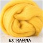 lana extrafina -NARCISA-50g