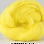 lana extrafina -SOARE-50g