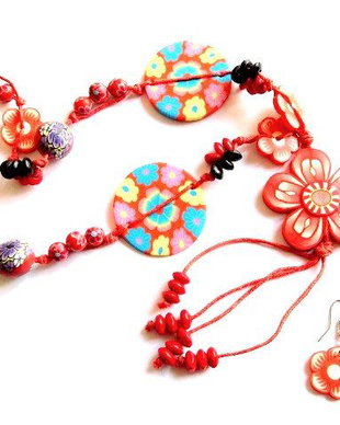 set fimo 36672