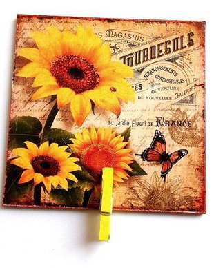 magnet frigider 36671