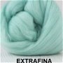 lana extrafina -PARADIS-50g