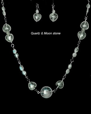 Moonlight / REZERVAT (152)