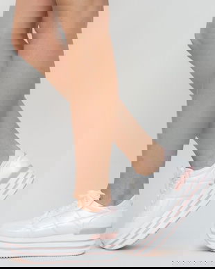 Pantofi Casual Piano Albi 2