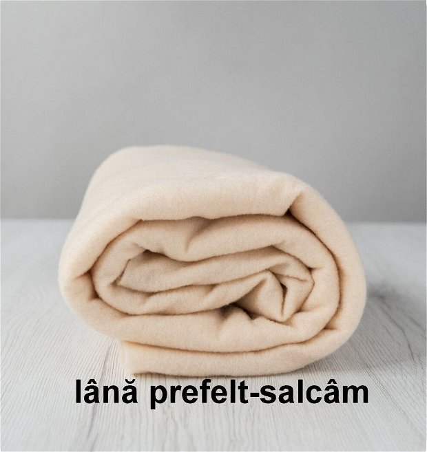 prefelt-75x50cm-salcam