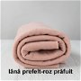prefelt-75x50cm-roz prafuit