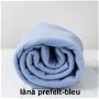 prefelt-75x50cm-bleu
