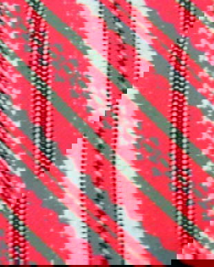 Tesatura rustica pt aplicatii