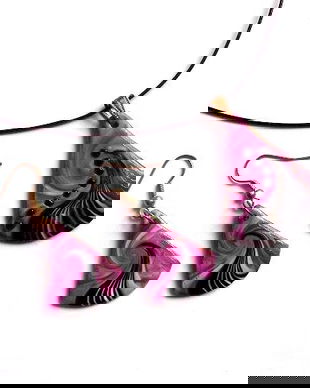 set fimo 35510
