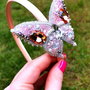 Rezervat Bentita - Precios Butterfly