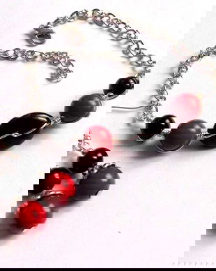 set onix si coral 35819