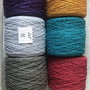 Bumbac  - lot 13
