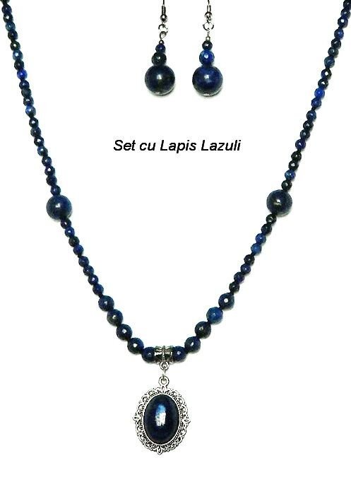 Lapis-Lazuli (157)