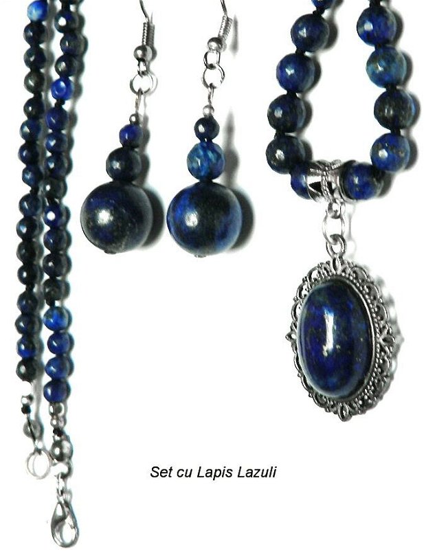 Lapis-Lazuli (157)