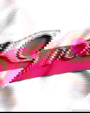 curea elastic 36686
