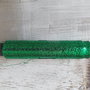 6 - Fir efect Lame/Lurex