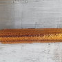 cod 14- Fir efect Lame/Lurex