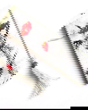 semn carte 35677
