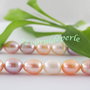 Perle cultura 10-12mm, cod ID10 (1sirag)