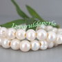 Perle cultura 8-10mm, cod ID9 (1)