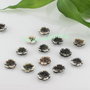 Sidef 10x3mm (1)