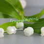 Sidef sculptat 8mm (1)