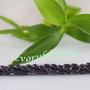 Perle cultura 3.5x4-5mm, cod ID29 (2)