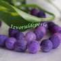 Agate 12mm (1)