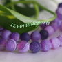 Agate 10mm (1)